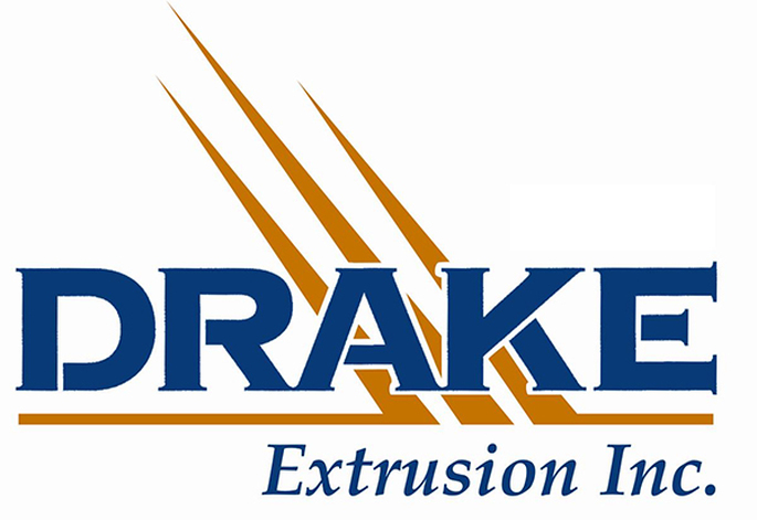 Why Drake Extrusion?